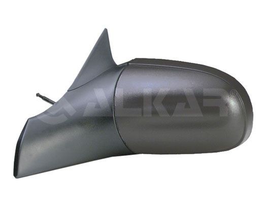 ALKAR Wing mirror Article number: 6102417 cheaply