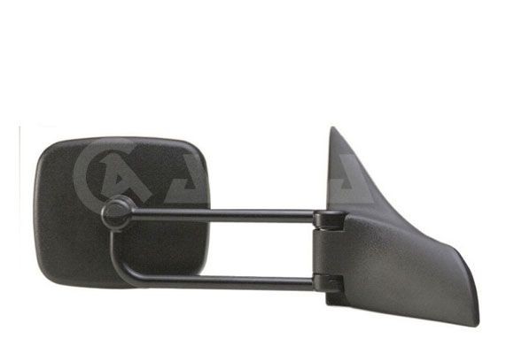 ALKAR Wing mirror Article number: 6102418 cheaply