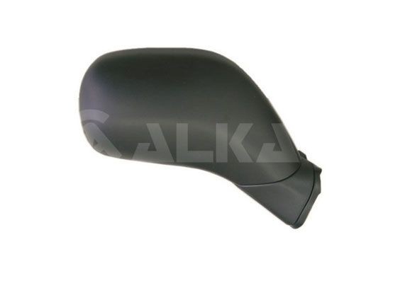 ALKAR Wing mirror Article number: 6102427 cheaply