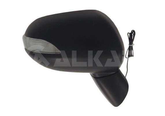 ALKAR Wing mirror Article number: 6102945 cheaply