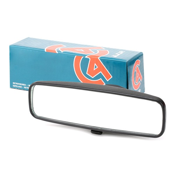 ALKAR Interior Mirror Article number: 6106217 cheaply