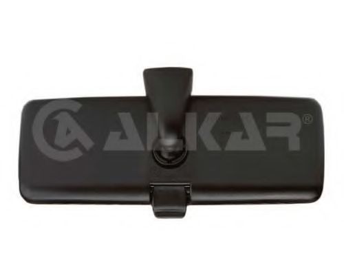 ALKAR Interior Mirror Article number: 6106986 cheaply