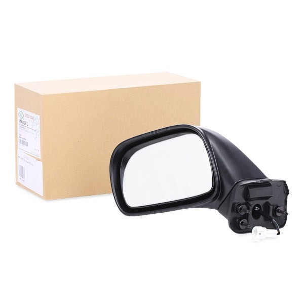 ALKAR Wing mirror Article number: 6111427 cheaply