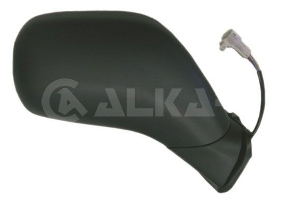 ALKAR Wing mirror Article number: 6112427 cheaply