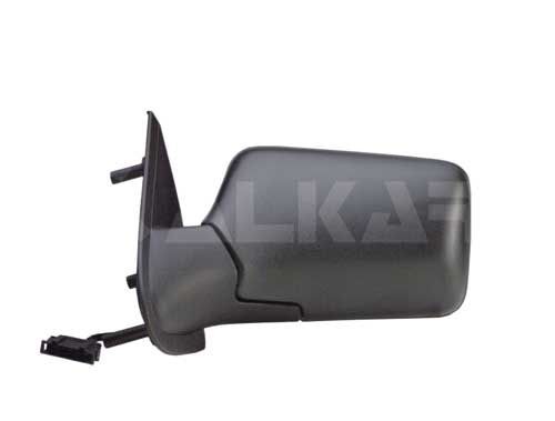 ALKAR Sidespejl Varenummer: 6125125 billige