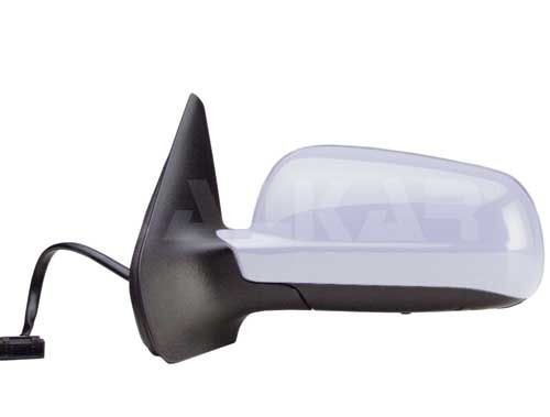 ALKAR Wing mirror Article number: 6125127 cheaply