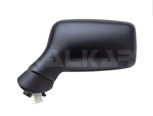 ALKAR Wing mirror Article number: 6125484 cheaply
