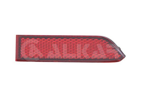 ALKAR Sidespejl Varenummer: 6125499 billige