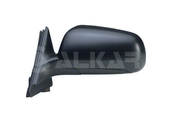 ALKAR Wing mirror Article number: 6125505 cheaply