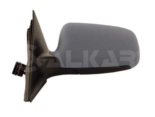 ALKAR Wing mirror Article number: 6125797 cheaply