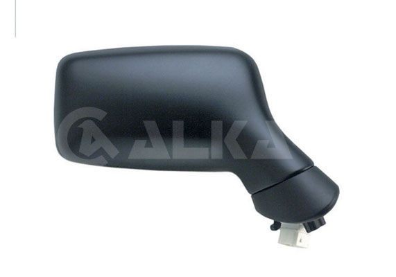 ALKAR Wing mirror Article number: 6126484 cheaply
