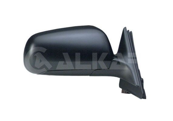 ALKAR Sidespejl Varenummer: 6126504 billige