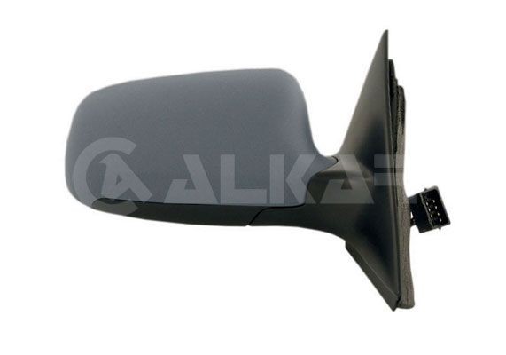 ALKAR Wing mirror Article number: 6126797 cheaply