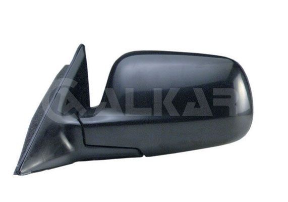 ALKAR Wing mirror Article number: 6127410 cheaply