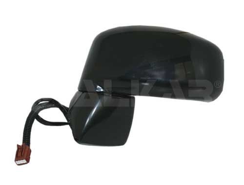 ALKAR Wing mirror Article number: 6127564 cheaply
