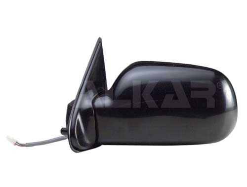ALKAR Sidespejl Varenummer: 6127987 billige