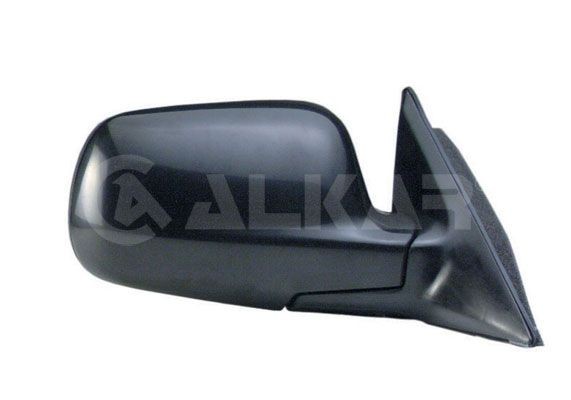 ALKAR Wing mirror Article number: 6128410 cheaply