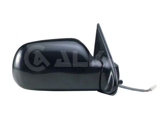 ALKAR Sidespejl Varenummer: 6128987 billige
