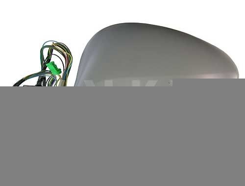 ALKAR Sidespejl Varenummer: 6129855 billige