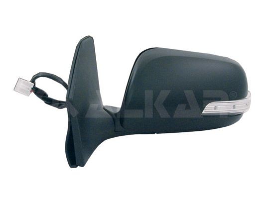 ALKAR Sidespejl Varenummer: 6130266 billige