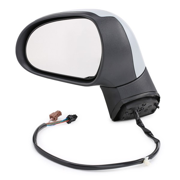 ALKAR Sidespejl Varenummer: 6131284 billige