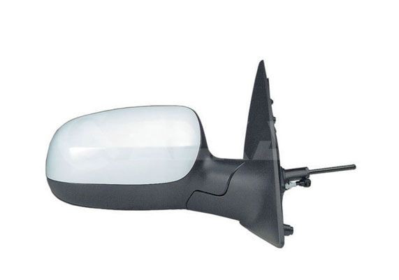 ALKAR Wing mirror Article number: 6138420 cheaply