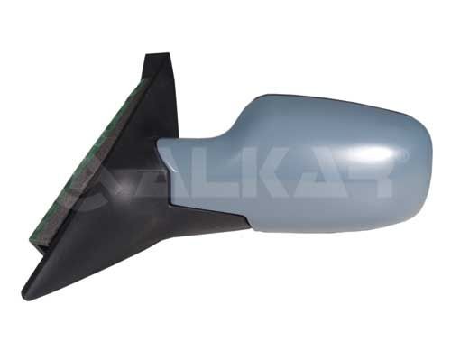 ALKAR Wing mirror Article number: 6139221 cheaply
