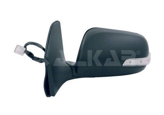 ALKAR Sidespejl Varenummer: 6139266 billige