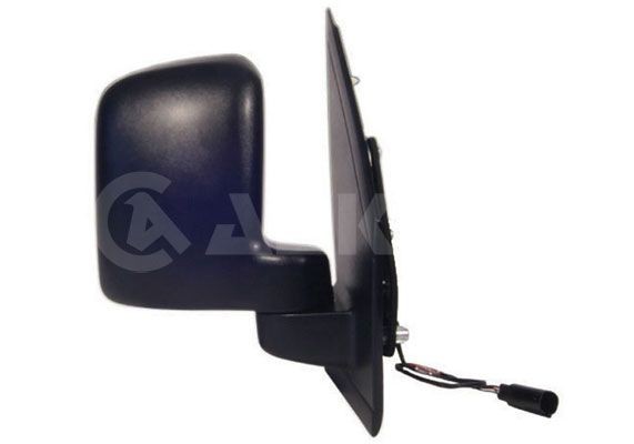 ALKAR Wing mirror Article number: 6139532 cheaply