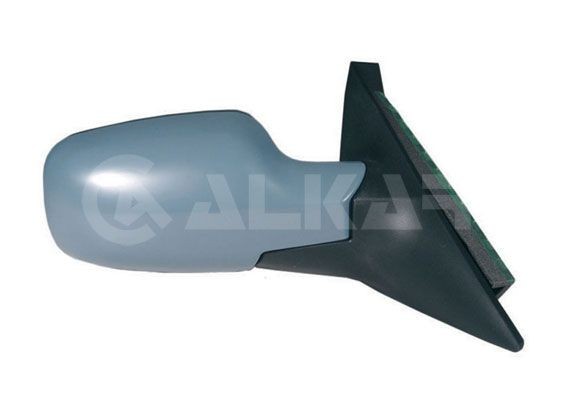 ALKAR Wing mirror Article number: 6140221 cheaply