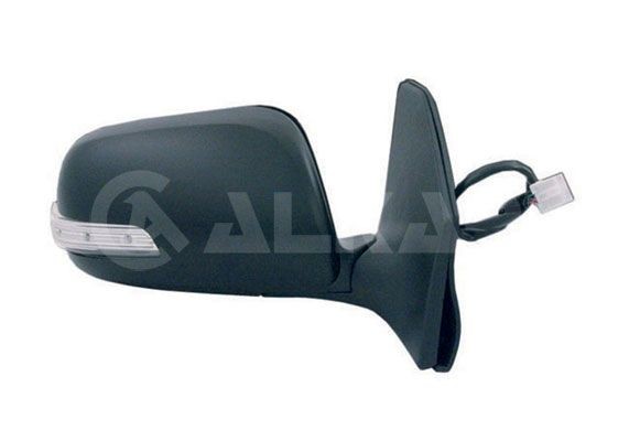 ALKAR Sidespejl Varenummer: 6140266 billige