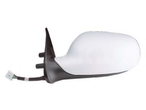 ALKAR Wing mirror Article number: 6140532 cheaply