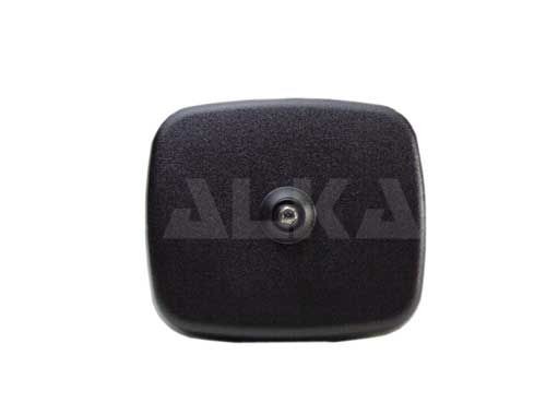 ALKAR Wing mirror Article number: 6141418 cheaply