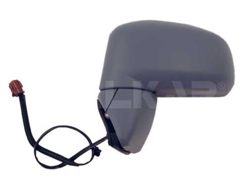 ALKAR Wing mirror Article number: 6141564 cheaply