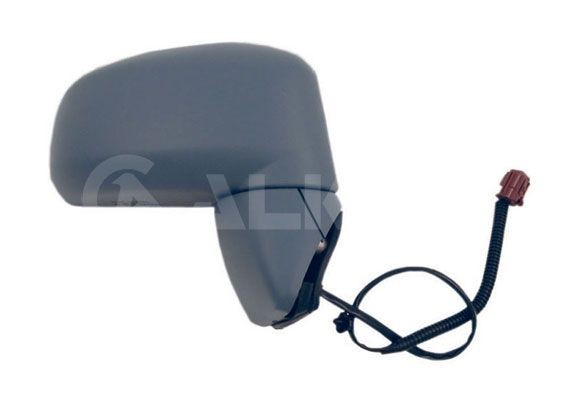 ALKAR Wing mirror Article number: 6142564 cheaply