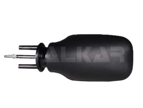 ALKAR Wing mirror Article number: 6163951 cheaply