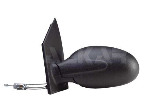 ALKAR Wing mirror Article number: 6164010 cheaply