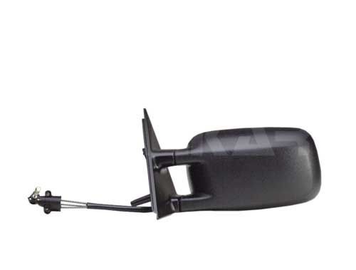 ALKAR Sidespejl Varenummer: 6164113 billige