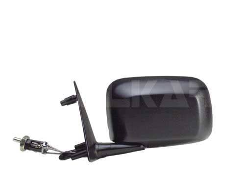 ALKAR Wing mirror Article number: 6164120 cheaply