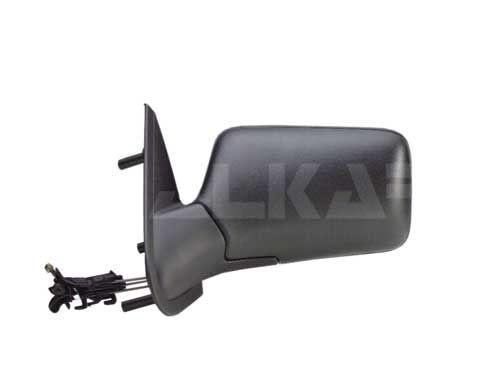 ALKAR Sidespejl Varenummer: 6164125 billige
