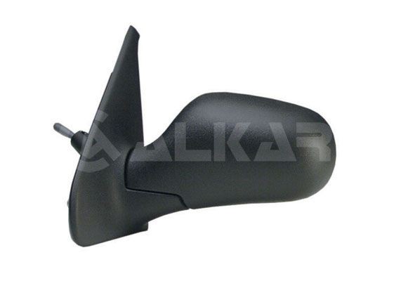 ALKAR Sidespejl Varenummer: 6164164 billige