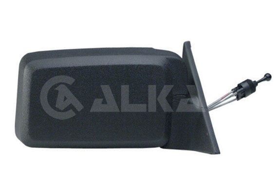 ALKAR Wing mirror Article number: 6164172 cheaply