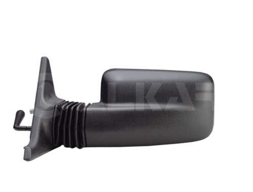 ALKAR Wing mirror Article number: 6164292 cheaply