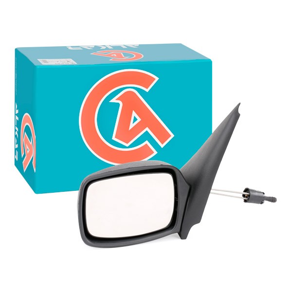 ALKAR Wing mirror Article number: 6164386 cheaply