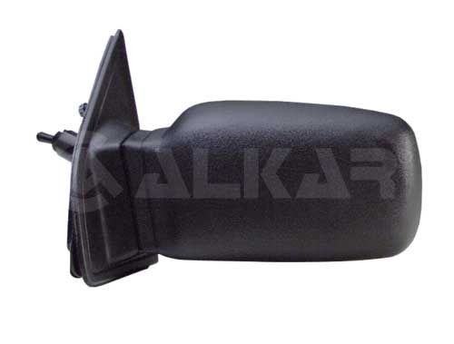 ALKAR Wing mirror Article number: 6164408 cheaply