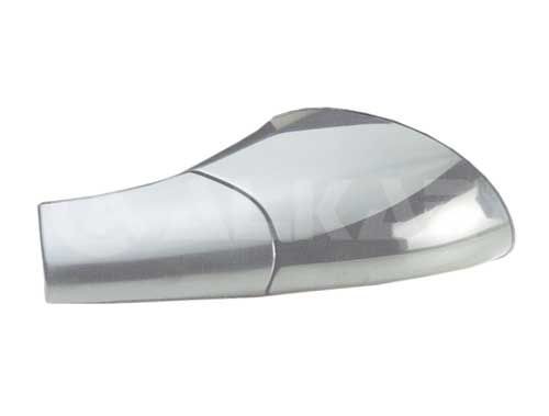 ALKAR Wing mirror Article number: 6164433 cheaply