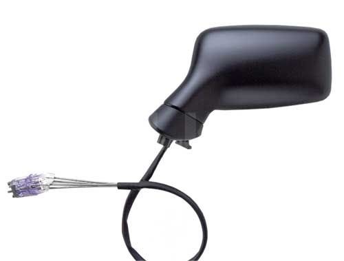 ALKAR Wing mirror Article number: 6164484 cheaply