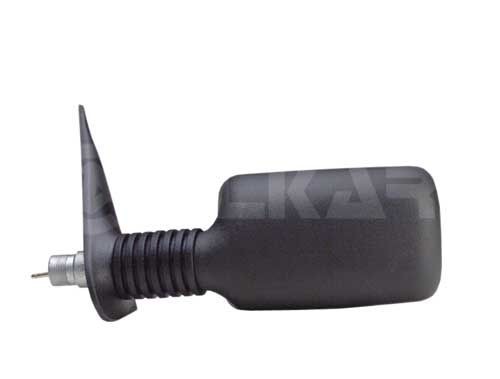 ALKAR Wing mirror Article number: 6164490 cheaply