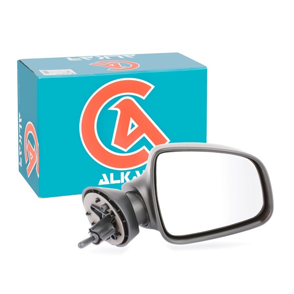 ALKAR Wing mirror Article number: 6164594 cheaply