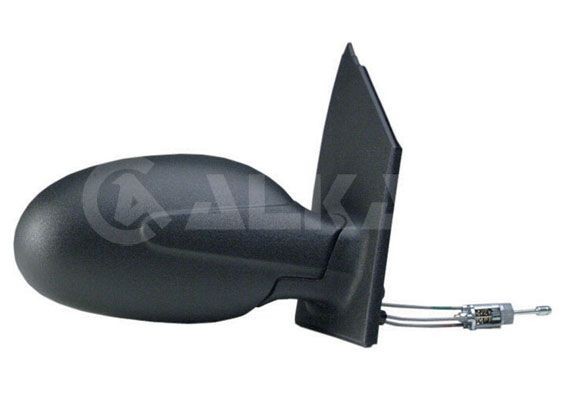 ALKAR Wing mirror Article number: 6165010 cheaply
